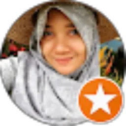 Review From tifa prasetya