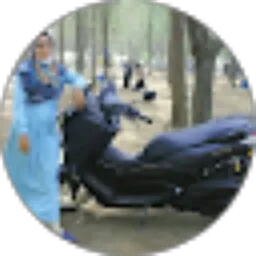 Review From Riza Kurnia Silfi