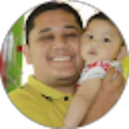 Review From Hijrah Kusuma
