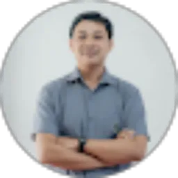 Review From Surya Wiguna