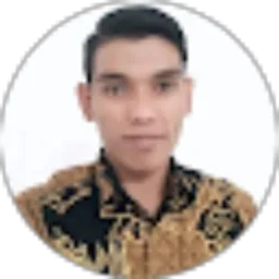 Review From iwah Wahdini
