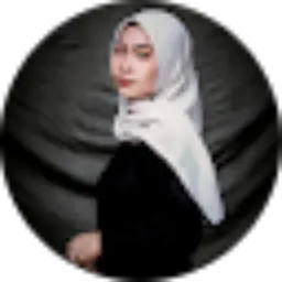Review From Umayyna R