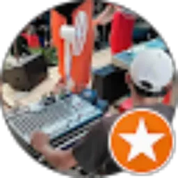 Review From DELTA CHANNEL STUDIO