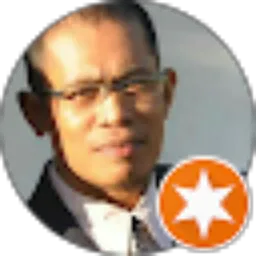 Review From ViCToR “Ithowede” WADU DADI