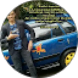 Review From Mas Trilsono