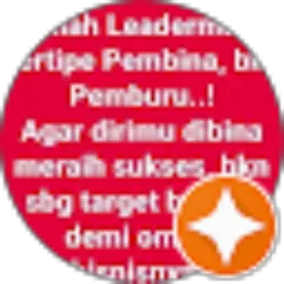 Review From Mr. sembiring