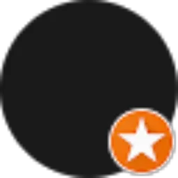 Review From Gani