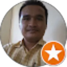 Review From Aris Nonoago