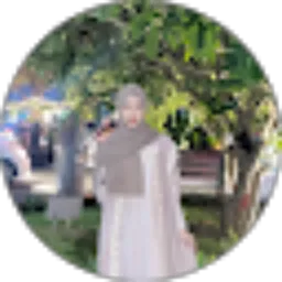 Review From Novianti