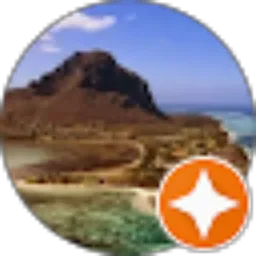 Review From ismail ismail