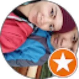 Review From Tari 89