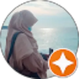 Review From Rafidatus salma