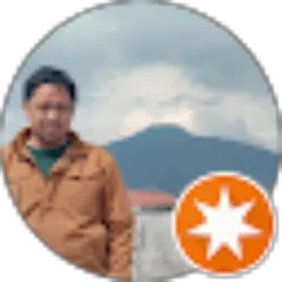 Review From ade hermawan