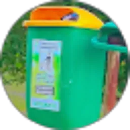 Review From Christania Agatha Patha