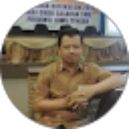 Review From Mas Gr