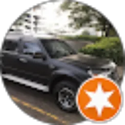 Review From Danny Adi Kusuma