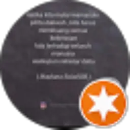 Review From Ridwan Kasten