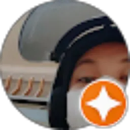 Review From Nurhikmah