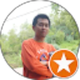 Review From Tri Heksa