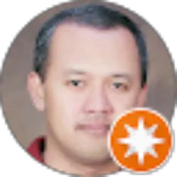 Review From Eddy Wibowo