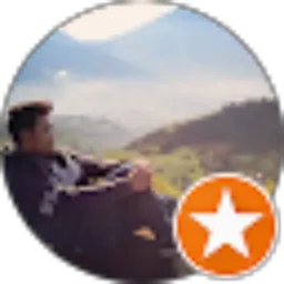 Review From Avit Wisnu