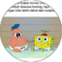 Review From Aldiimaulana08 Aldi Maulana