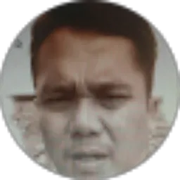 Review From Rahmat Abah