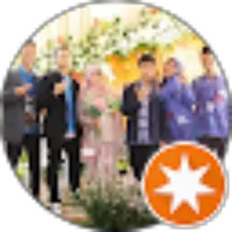 Review From Adwanto adwanto