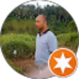 Review From Putu Budhi