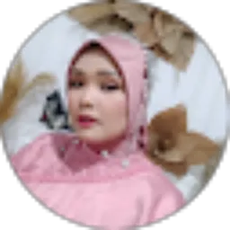 Review From Sekar Tyas