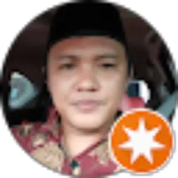 Review From hendro S