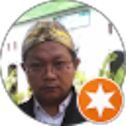 Review From Yana Herdiana Nugraha