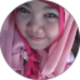 Review From Novia Rizki Nurfadhilah