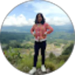 Review From Victoria Rumissing