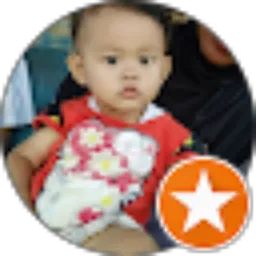 Review From Joko handoko