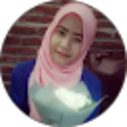 Review From DYAH NOVITASARi