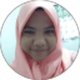 Review From Husniah Khairina Lubis