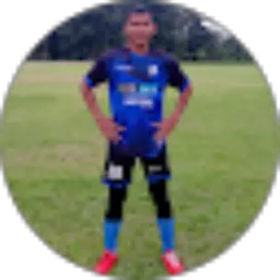 Review From Mas Hafi
