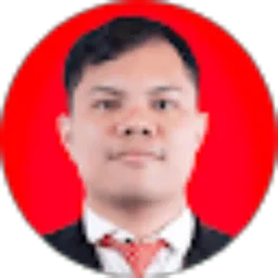 Review From Hammam Aly Hasibuan