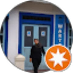 Review From Alfina F