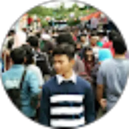 Review From Kukuh Prasetyo Utomo