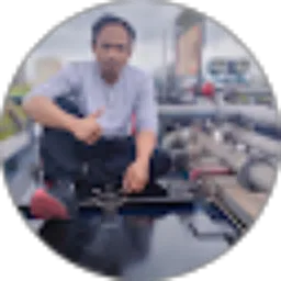 Review From Yuyu Keuyeup