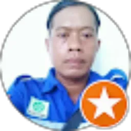 Review From Moelyanto Aulia