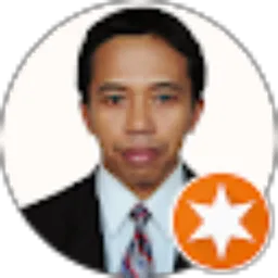 Review From gading_channel my trip is education.