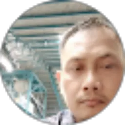 Review From IRMANTO