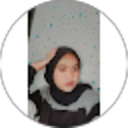 Review From Eka Putri
