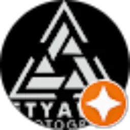 Review From setyawan project_