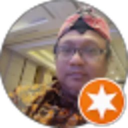 Review From Ody Dasa Fitranto
