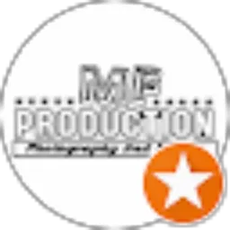 Review From MF PRODUCTION