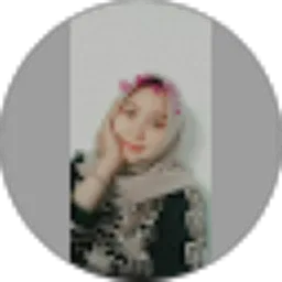 Review From Aulia Dinda